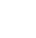 Comune di Trento